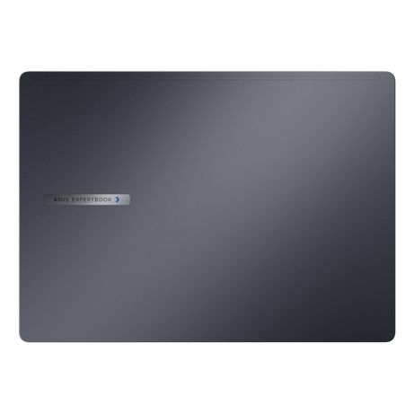 B3405CCA-LY0790X ULT7 16 512 W11P - Imagen 5 de 10 B3405CCA-LY0790X ULT7 16 512 W11P - Imagen 5 de 10