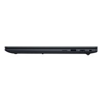Miniatura 6 de B3405CCA-LY0790X ULT7 16 512 W11P