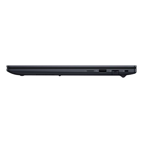 B3405CCA-LY0790X ULT7 16 512 W11P - Imagen 6 de 10 B3405CCA-LY0790X ULT7 16 512 W11P - Imagen 6 de 10