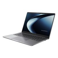 Miniatura 5 de PM3406CKA-NZ0330X AI R5 32 1 W11P