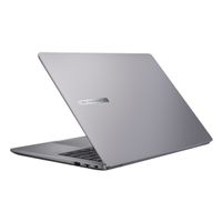Miniatura 9 de PM3406CKA-NZ0330X AI R5 32 1 W11P