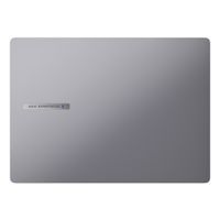 Miniatura 10 de PM3406CKA-NZ0330X AI R5 32 1 W11P