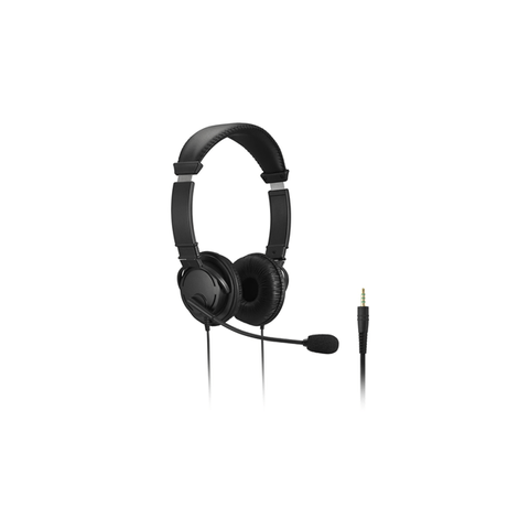 HiFi Headphones with - Imagen 1 de 10 HiFi Headphones with - Imagen 1 de 10