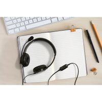 Miniatura 3 de HiFi Headphones with