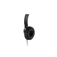 Miniatura 6 de HiFi Headphones with