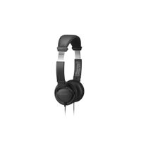Miniatura 7 de HiFi Headphones with