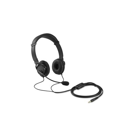 HiFi Headphones with - Imagen 8 de 10 HiFi Headphones with - Imagen 8 de 10