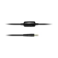 Miniatura 9 de HiFi Headphones with