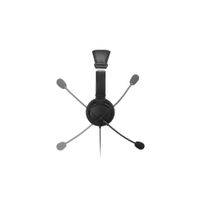 Miniatura 10 de HiFi Headphones with