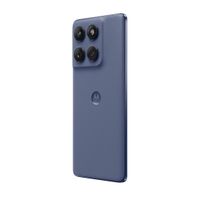 Miniatura 5 de MOTOROLA edge edge 60 fusion 6.67" 5G 8GB/256GB Gris