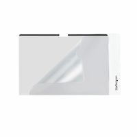 Miniatura 5 de 13.3in MacBook Pro Laptop Privacy Screen