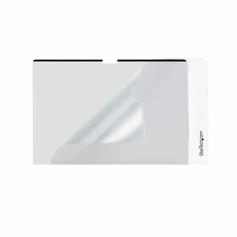 13.3in MacBook Pro Laptop Privacy Screen - Imagen 5 de 8 13.3in MacBook Pro Laptop Privacy Screen - Imagen 5 de 8