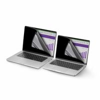Miniatura 6 de 13.3in MacBook Pro Laptop Privacy Screen