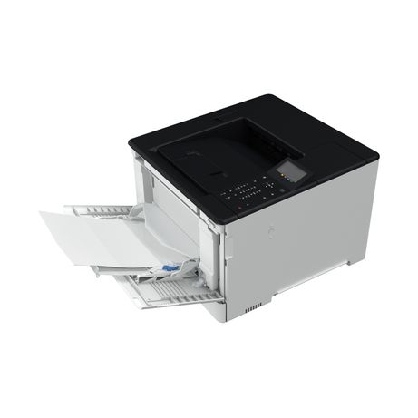 CANON i-SENSYS i-SENSYS LBP673Cdw II Laser Wifi Dúplex Color - Imagen 5 de 7 CANON i-SENSYS i-SENSYS LBP673Cdw II Laser Wifi Dúplex Color - Imagen 5 de 7