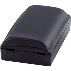 STYLUS AND TETHER PACK FOR SKORPIO X3/X4  1 PACK. ONE IS INCLUDED WITH ALL MODELS OF SKORPIO X4.