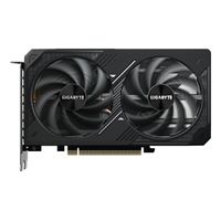 Miniatura 6 de Tarjeta Gráfica GIGABYTE GeForce RTX 5060 Ti 8GB GDDR7 Negro