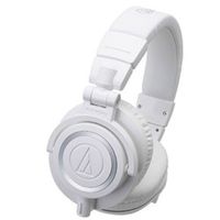 Miniatura 3 de HEADPHONES PRO BLANCO