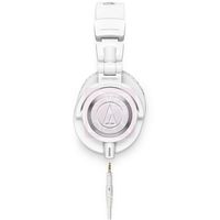 Miniatura 4 de HEADPHONES PRO BLANCO