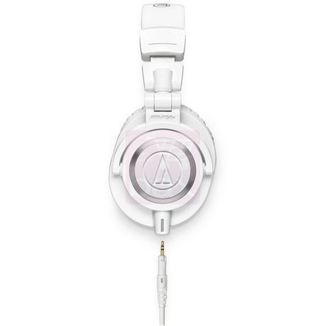 HEADPHONES PRO BLANCO - Imagen 4 de 4 HEADPHONES PRO BLANCO - Imagen 4 de 4