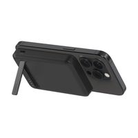 Miniatura 3 de MAGNETIC POWER BANK WITH QI2 15W 5K