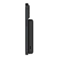 Miniatura 7 de MAGNETIC POWER BANK WITH QI2 15W 5K