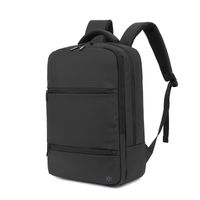 Miniatura 2 de MOCHILA BUSINESS HASTA 15.6 BK