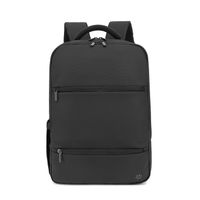 Miniatura 3 de MOCHILA BUSINESS HASTA 15.6 BK