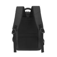 Miniatura 4 de MOCHILA BUSINESS HASTA 15.6 BK