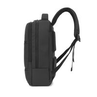 Miniatura 5 de MOCHILA BUSINESS HASTA 15.6 BK