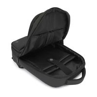 Miniatura 6 de MOCHILA BUSINESS HASTA 15.6 BK