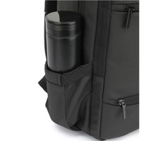 Miniatura 7 de MOCHILA BUSINESS HASTA 15.6 BK