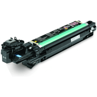 EPSON T?ner Negro AL-C300