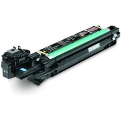 EPSON T?ner Negro AL-C300