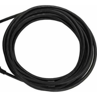 Miniatura 1 de Cable CAB-562  USB Type A  Straight  4.5m / 14.7 ft  IP67 (requires external power supply)