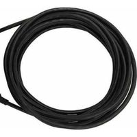 Miniatura 2 de Cable CAB-562  USB Type A  Straight  4.5m / 14.7 ft  IP67 (requires external power supply)