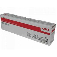 Miniatura 2 de OKI TONER-Y-C834/C844