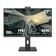 NILOX NXM27RWEB0265 27" LCD IPS Full HD Altavoces NILOX NXM27RWEB0265 27" LCD IPS Full HD Altavoces