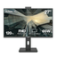 NILOX NXM27RWEB0265   27" LCD IPS Full HD  Altavoces
