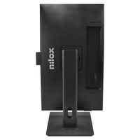 Miniatura 5 de NILOX NXM27RWEB0265   27" LCD IPS Full HD  Altavoces
