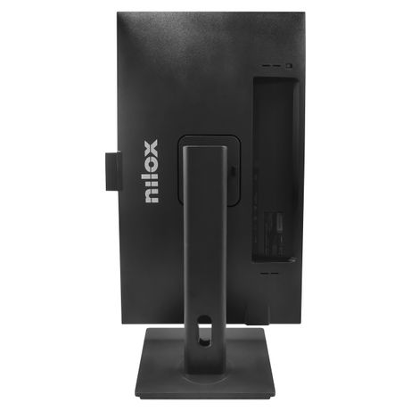 NILOX NXM27RWEB0265 27" LCD IPS Full HD Altavoces - Imagen 5 de 7 NILOX NXM27RWEB0265 27" LCD IPS Full HD Altavoces - Imagen 5 de 7
