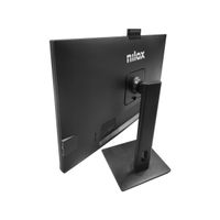 Miniatura 6 de NILOX NXM27RWEB0265   27" LCD IPS Full HD  Altavoces