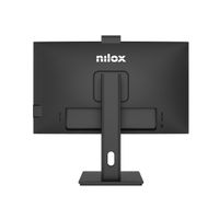 Miniatura 7 de NILOX NXM27RWEB0265   27" LCD IPS Full HD  Altavoces