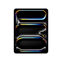 Miniatura 1 de APPLE iPad Pro 13" 12GB/256GB Negro