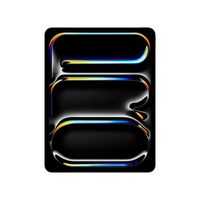 Miniatura 2 de APPLE iPad Pro 13" 12GB/256GB Negro