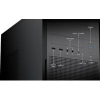 Miniatura 3 de COOLBOX  COOLBOX CAJA ATX A780 USB-C 3.2 GEN1 FTE.500W FORCE BR-500 80+BRONCE  Negro Incluye Fuente
