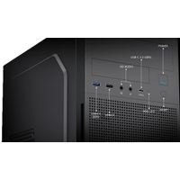 Miniatura 7 de COOLBOX  COOLBOX CAJA MATX M680 USB-C 3.2 GEN1 FTE.BASIC500 500W