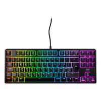 Miniatura 2 de Cherry Teclado gaming tklk XTRFY MX2A