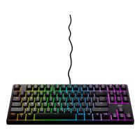 Miniatura 3 de Cherry Teclado gaming tklk XTRFY MX2A