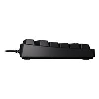 Miniatura 4 de Cherry Teclado gaming tklk XTRFY MX2A