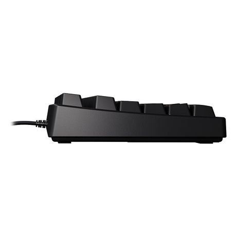 Cherry Teclado gaming tklk XTRFY MX2A - Imagen 4 de 5 Cherry Teclado gaming tklk XTRFY MX2A - Imagen 4 de 5